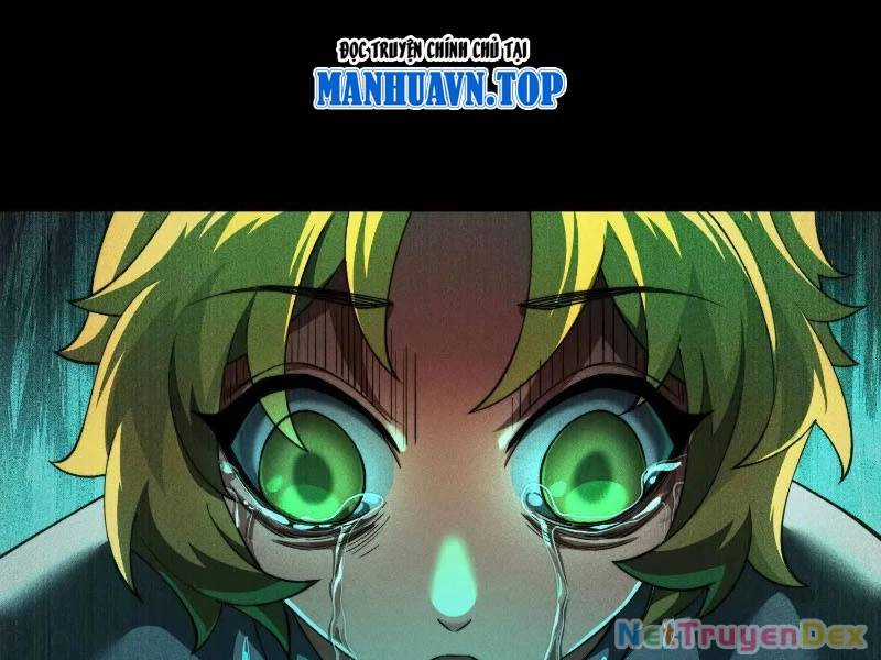 Thần Trò Chơi Dục Vọng Chương 24 trang 105