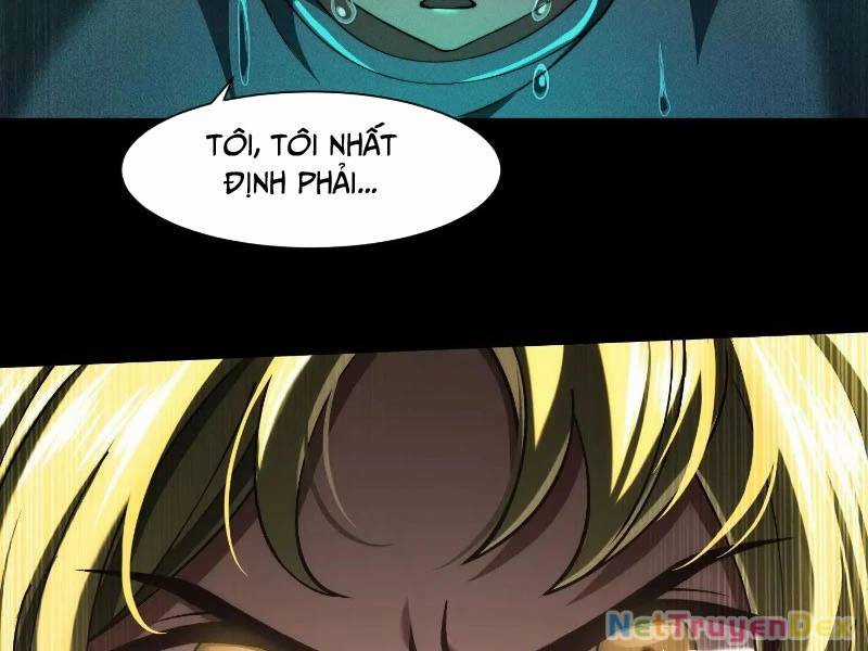 Thần Trò Chơi Dục Vọng Chương 24 trang 106