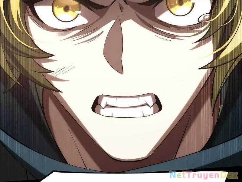 Thần Trò Chơi Dục Vọng Chương 24 trang 107