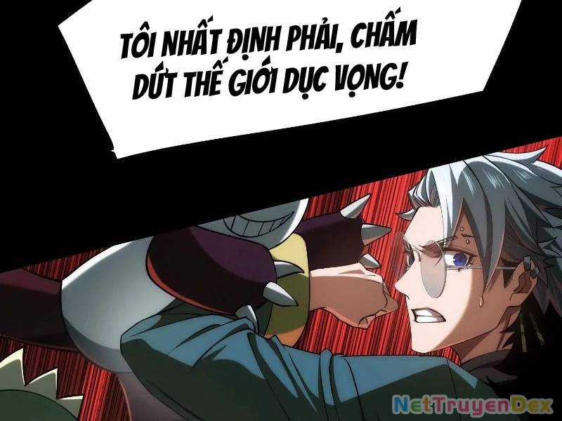 Thần Trò Chơi Dục Vọng Chương 24 trang 108