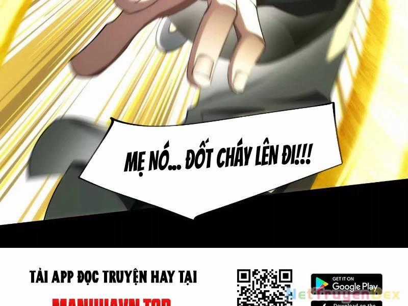 Thần Trò Chơi Dục Vọng Chương 24 trang 111