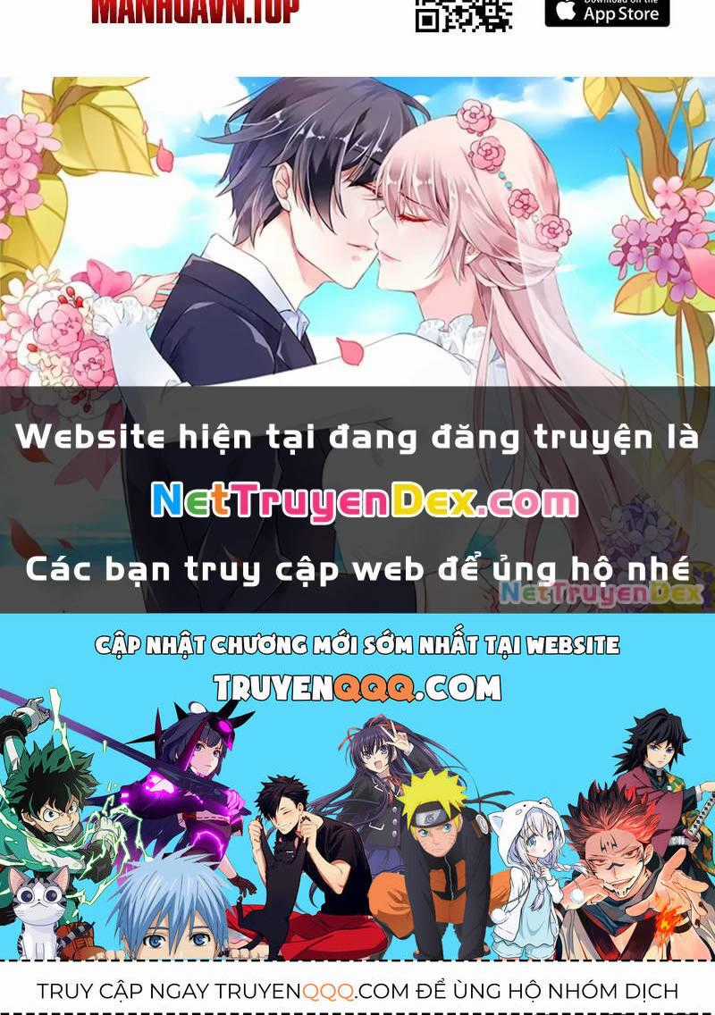 Thần Trò Chơi Dục Vọng Chương 24 trang 112