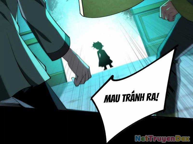 Thần Trò Chơi Dục Vọng Chương 24 trang 12