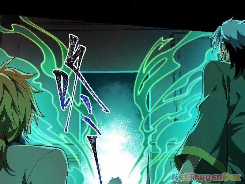 Thần Trò Chơi Dục Vọng Chương 24 trang 13