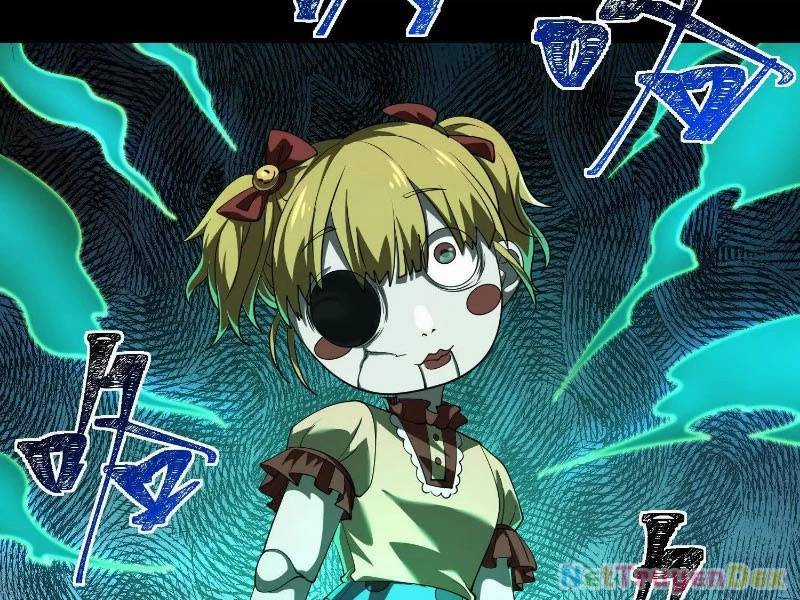 Thần Trò Chơi Dục Vọng Chương 24 trang 15