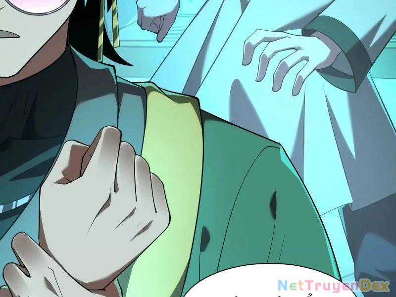 Thần Trò Chơi Dục Vọng Chương 24 trang 18