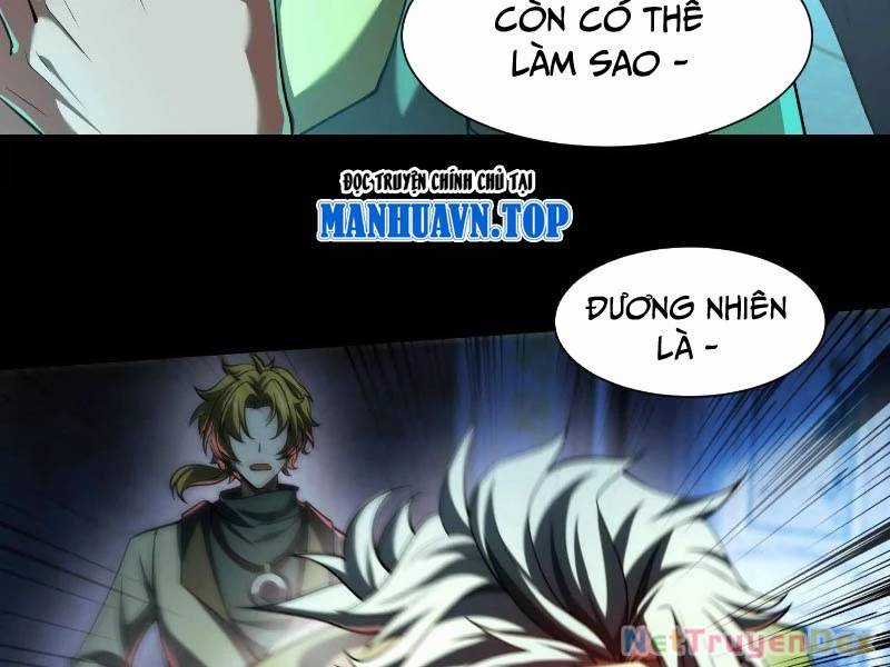 Thần Trò Chơi Dục Vọng Chương 24 trang 19