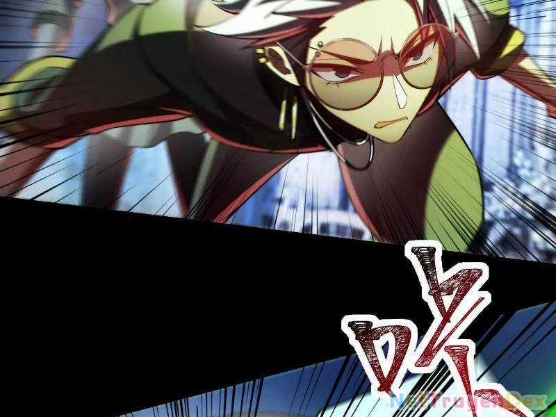 Thần Trò Chơi Dục Vọng Chương 24 trang 20