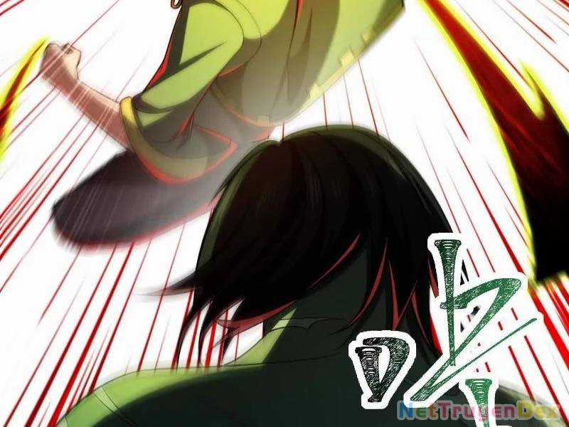 Thần Trò Chơi Dục Vọng Chương 24 trang 24