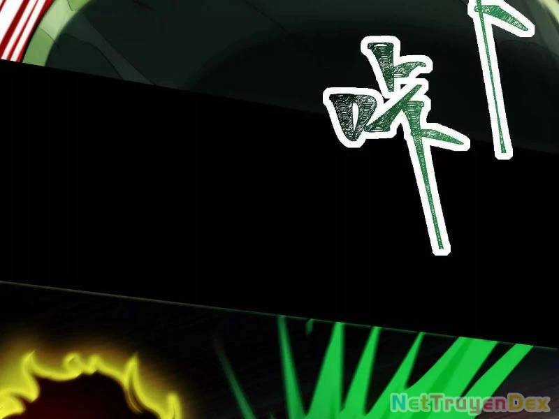 Thần Trò Chơi Dục Vọng Chương 24 trang 25