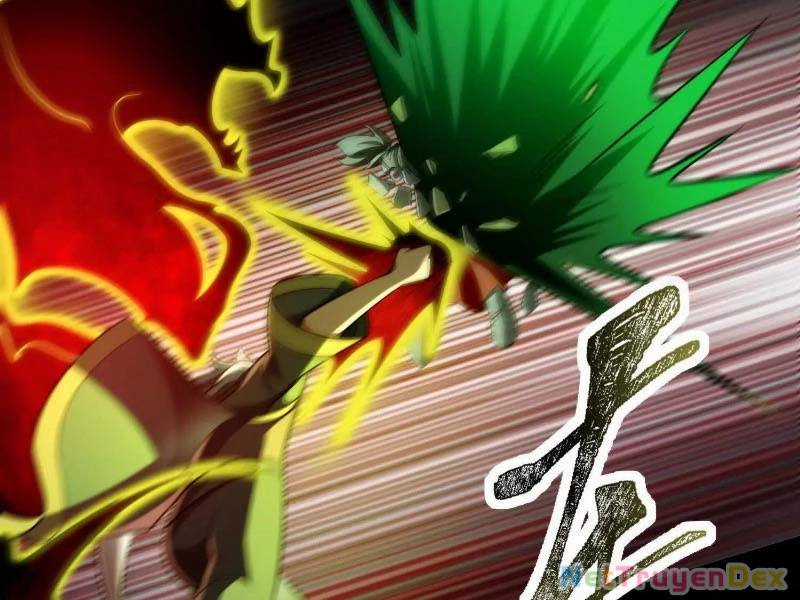 Thần Trò Chơi Dục Vọng Chương 24 trang 26