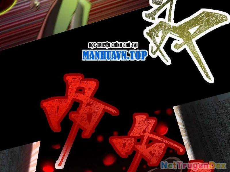 Thần Trò Chơi Dục Vọng Chương 24 trang 27