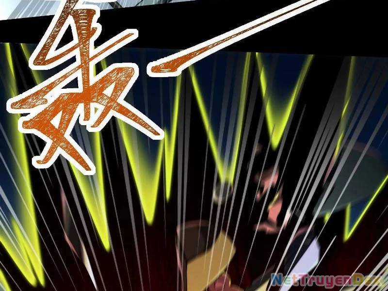 Thần Trò Chơi Dục Vọng Chương 24 trang 33