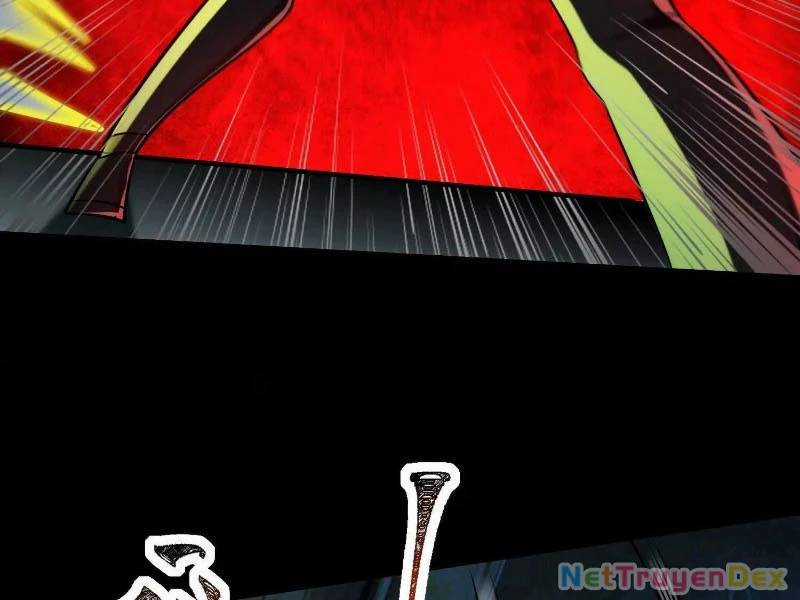 Thần Trò Chơi Dục Vọng Chương 24 trang 35