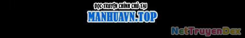 Thần Trò Chơi Dục Vọng Chương 24 trang 37