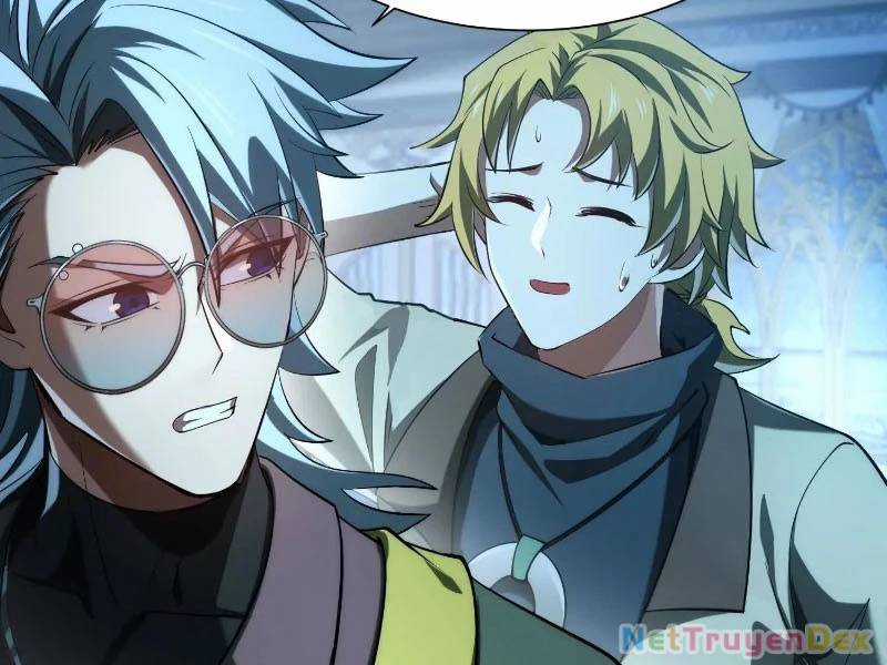 Thần Trò Chơi Dục Vọng Chương 24 trang 4