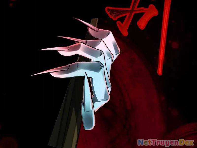 Thần Trò Chơi Dục Vọng Chương 24 trang 40