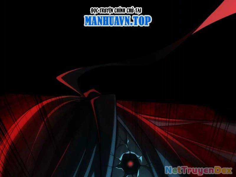 Thần Trò Chơi Dục Vọng Chương 24 trang 44