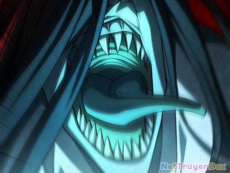 Thần Trò Chơi Dục Vọng Chương 24 trang 45