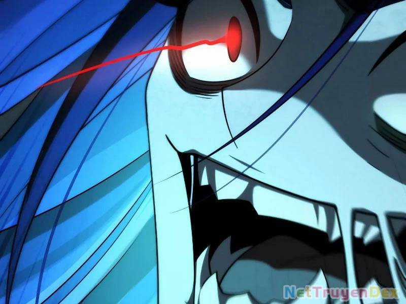 Thần Trò Chơi Dục Vọng Chương 24 trang 47