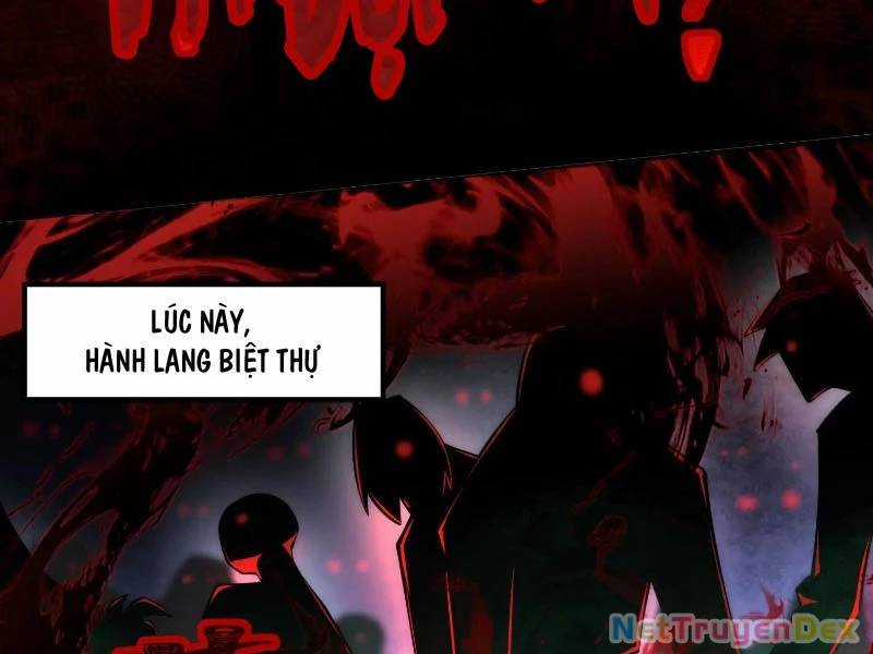 Thần Trò Chơi Dục Vọng Chương 24 trang 49