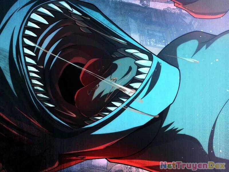 Thần Trò Chơi Dục Vọng Chương 24 trang 54