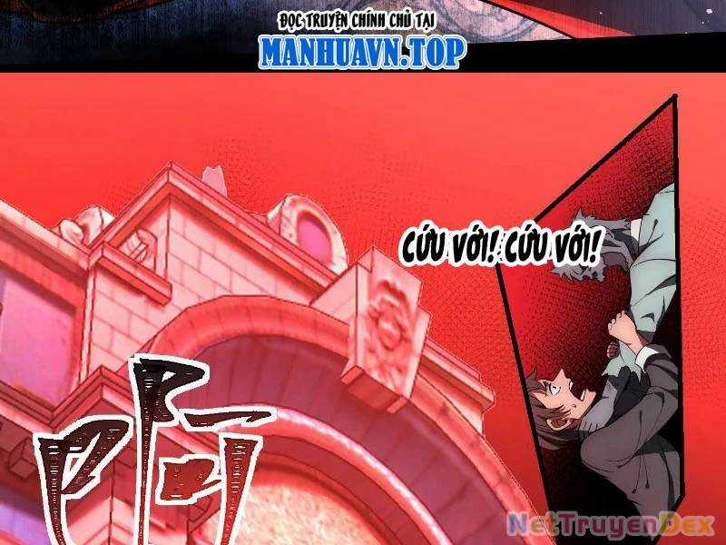 Thần Trò Chơi Dục Vọng Chương 24 trang 55