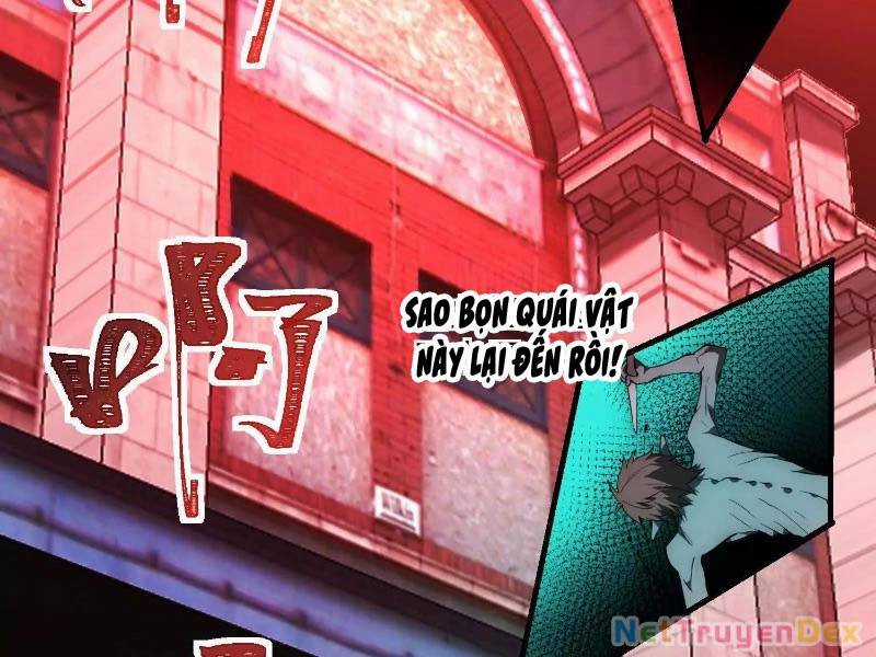 Thần Trò Chơi Dục Vọng Chương 24 trang 56