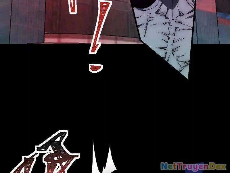 Thần Trò Chơi Dục Vọng Chương 24 trang 58