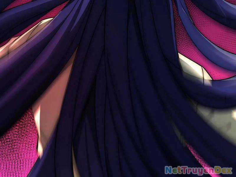 Thần Trò Chơi Dục Vọng Chương 24 trang 60