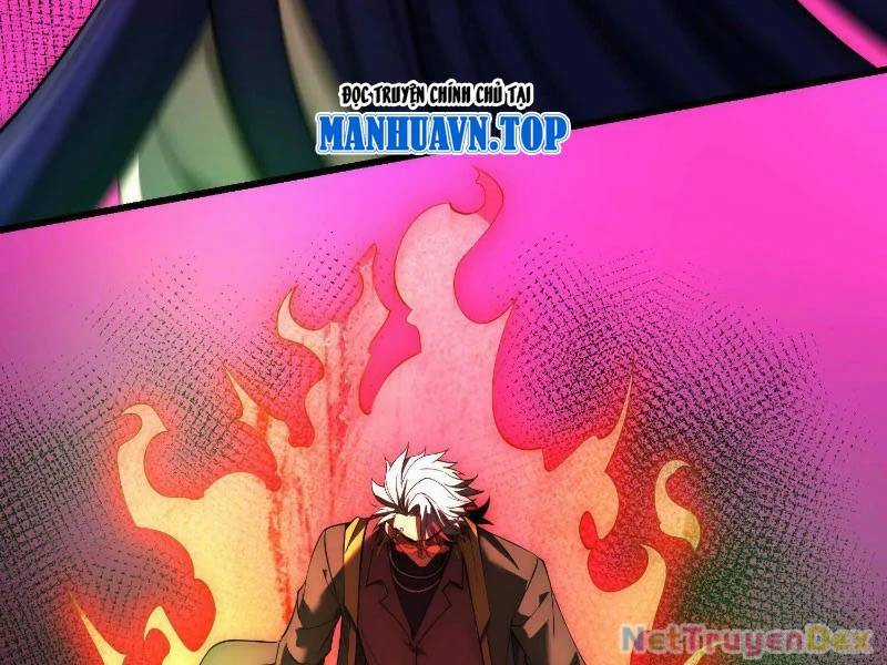 Thần Trò Chơi Dục Vọng Chương 24 trang 61