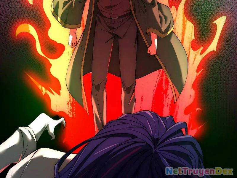 Thần Trò Chơi Dục Vọng Chương 24 trang 62