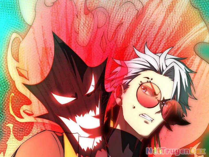 Thần Trò Chơi Dục Vọng Chương 24 trang 66