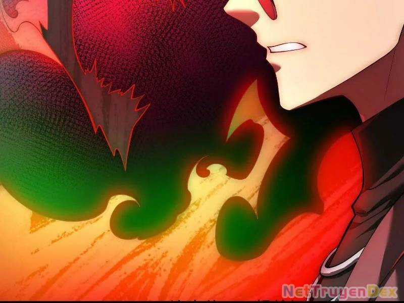 Thần Trò Chơi Dục Vọng Chương 24 trang 69