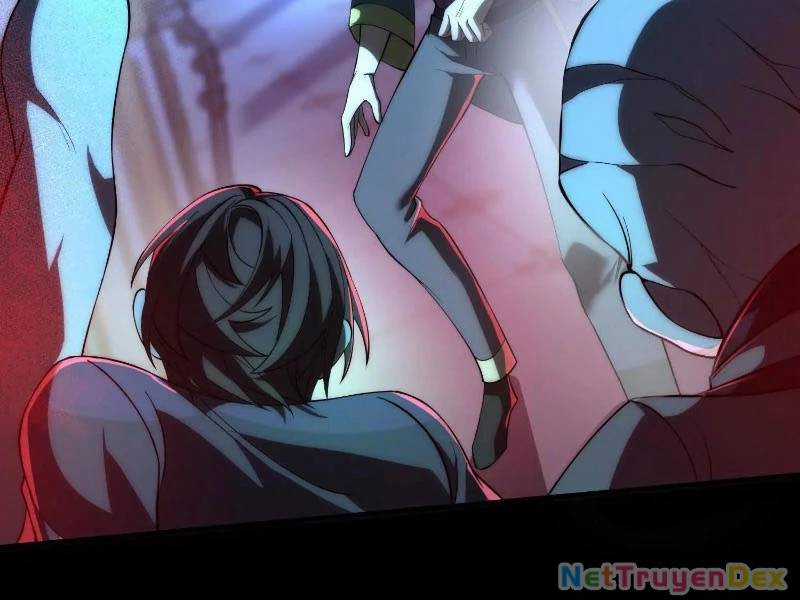 Thần Trò Chơi Dục Vọng Chương 24 trang 74