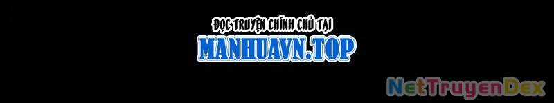 Thần Trò Chơi Dục Vọng Chương 24 trang 75