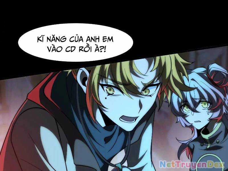 Thần Trò Chơi Dục Vọng Chương 24 trang 76