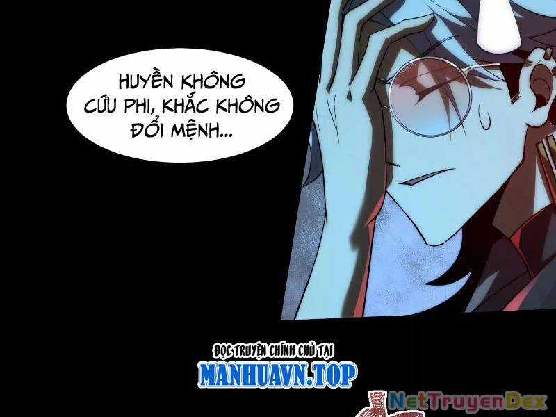 Thần Trò Chơi Dục Vọng Chương 24 trang 78