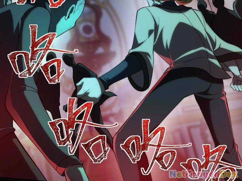 Thần Trò Chơi Dục Vọng Chương 24 trang 80