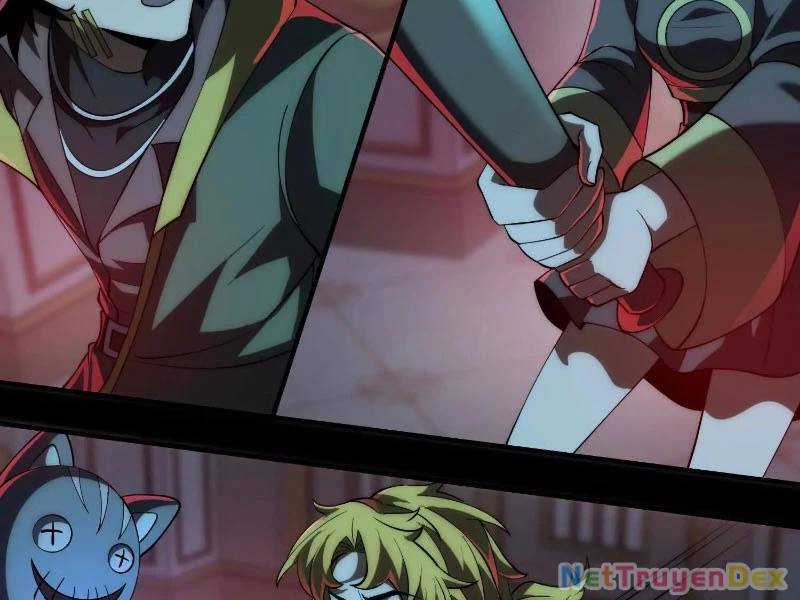 Thần Trò Chơi Dục Vọng Chương 24 trang 82