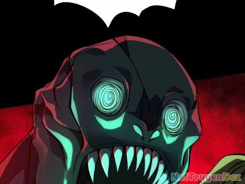 Thần Trò Chơi Dục Vọng Chương 24 trang 84