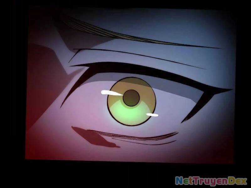 Thần Trò Chơi Dục Vọng Chương 24 trang 88