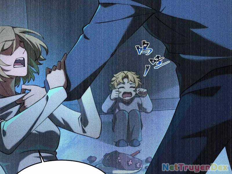 Thần Trò Chơi Dục Vọng Chương 24 trang 90