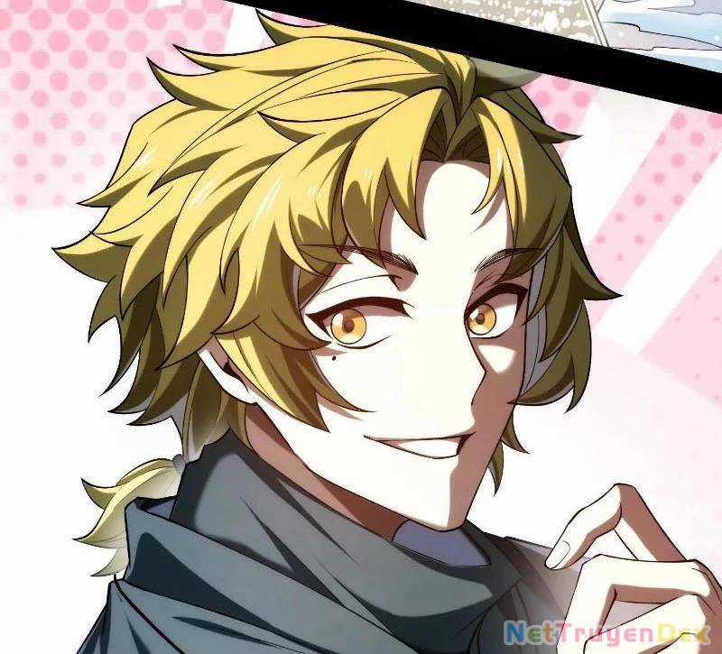 Thần Trò Chơi Dục Vọng Chương 25 trang 102