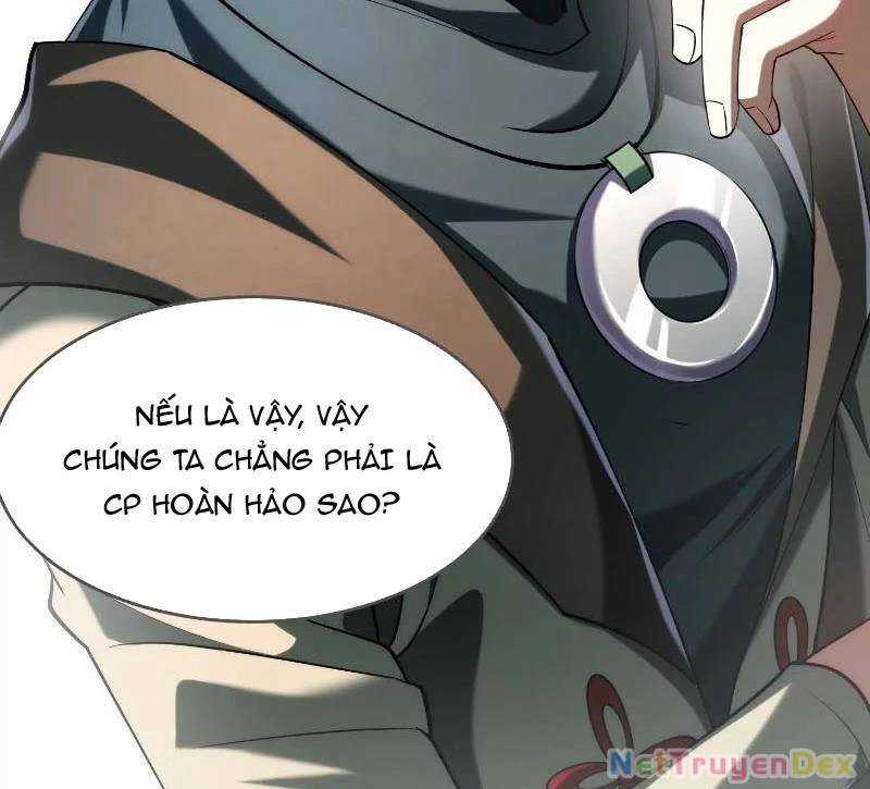 Thần Trò Chơi Dục Vọng Chương 25 trang 103