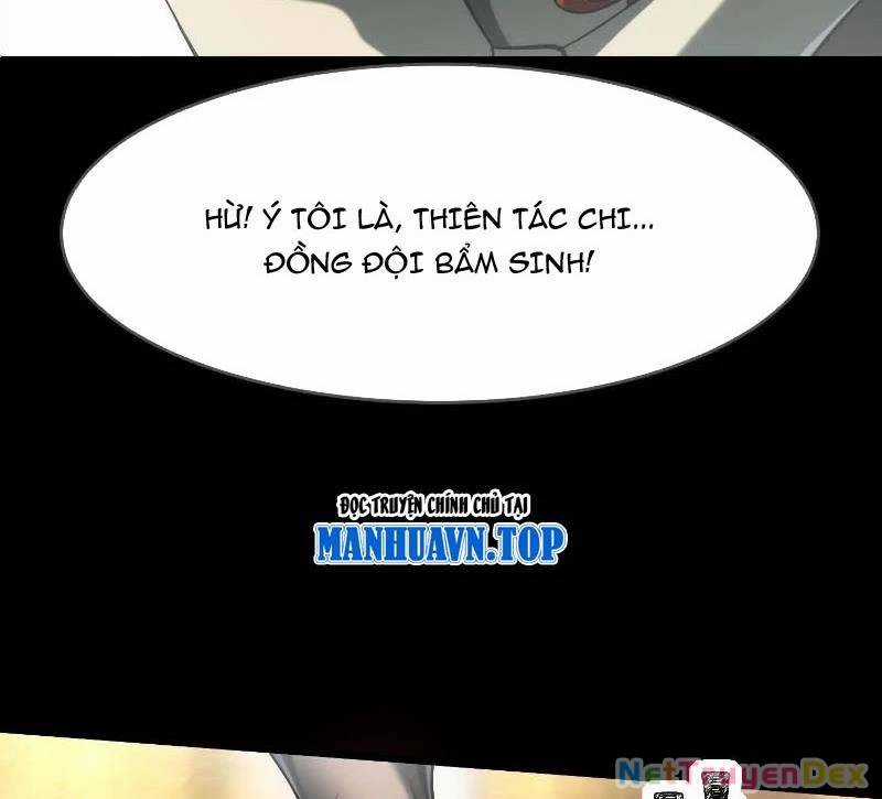 Thần Trò Chơi Dục Vọng Chương 25 trang 104