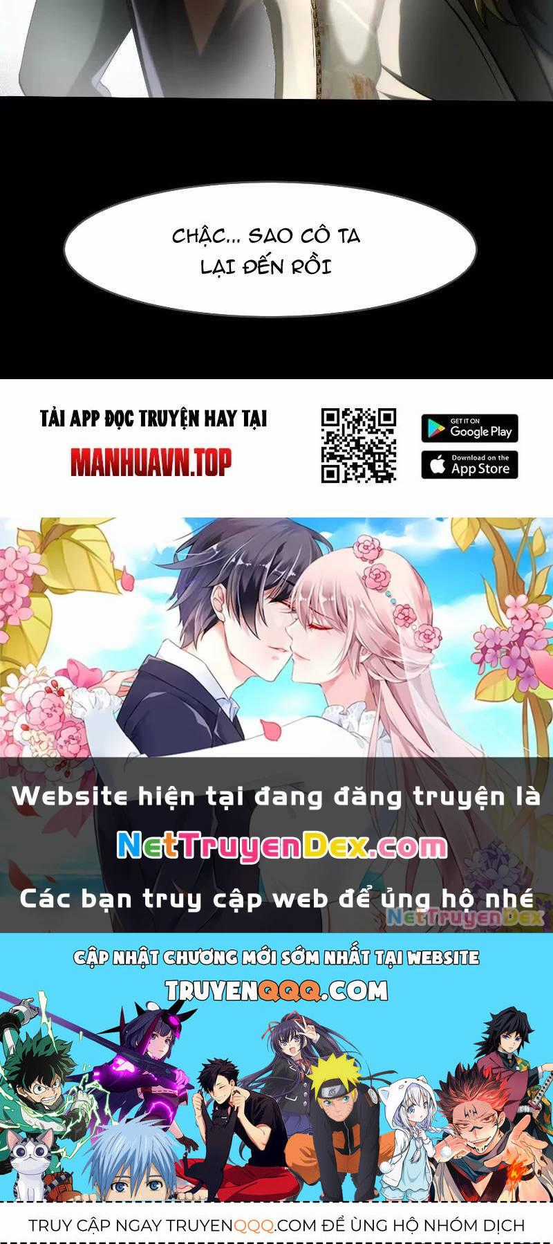 Thần Trò Chơi Dục Vọng Chương 25 trang 107