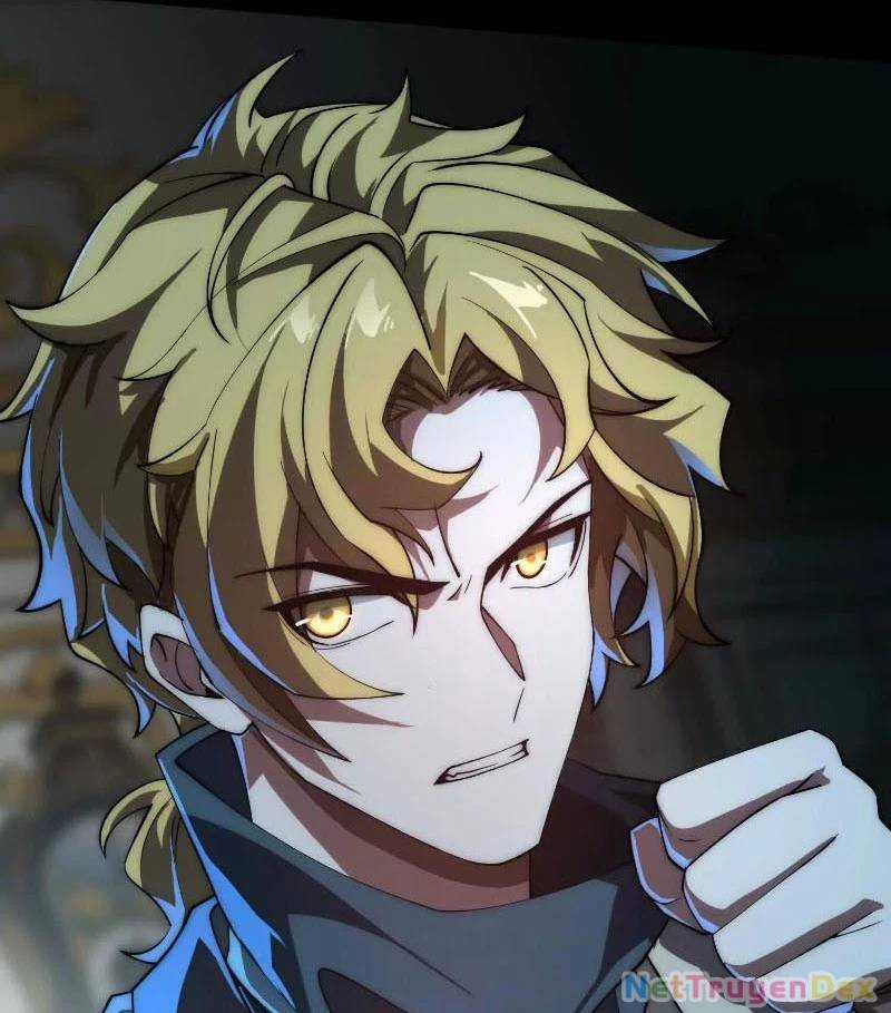 Thần Trò Chơi Dục Vọng Chương 25 trang 11