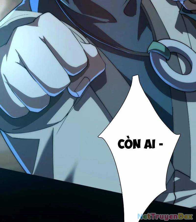 Thần Trò Chơi Dục Vọng Chương 25 trang 12