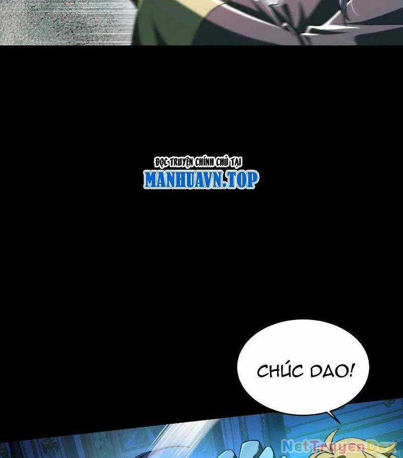 Thần Trò Chơi Dục Vọng Chương 25 trang 21